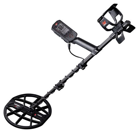 house metal detectors|buy metal detector near me.